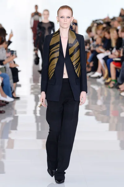 Look 2